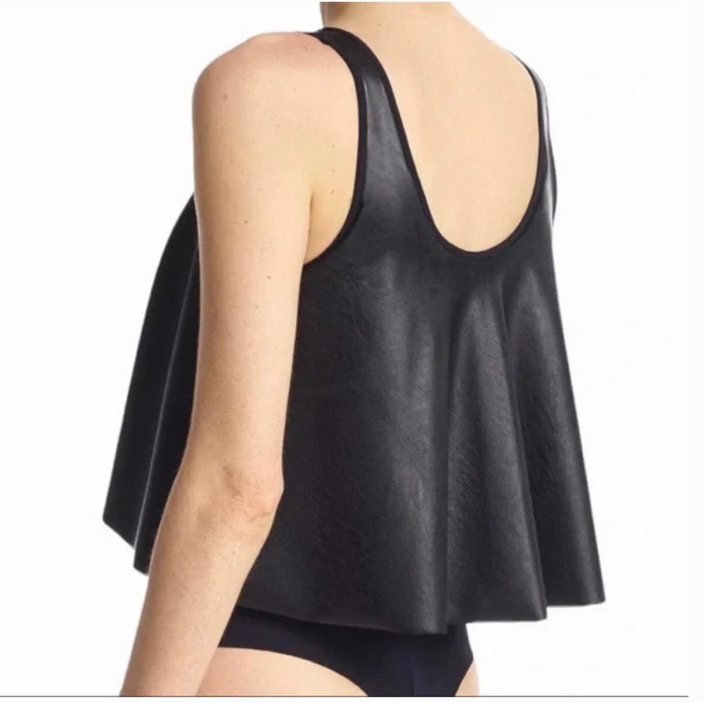 Commando Bodysuit - image 6